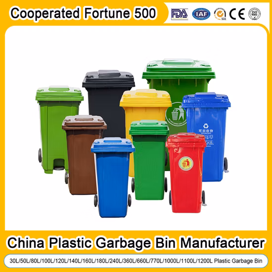 Bin-3000AG Medical Premature Baby Incubator Infant Incubator