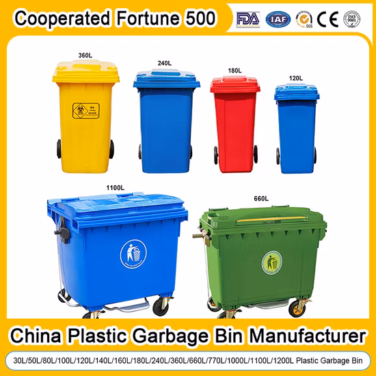 Bin-3000AG Medical Premature Baby Incubator Infant Incubator