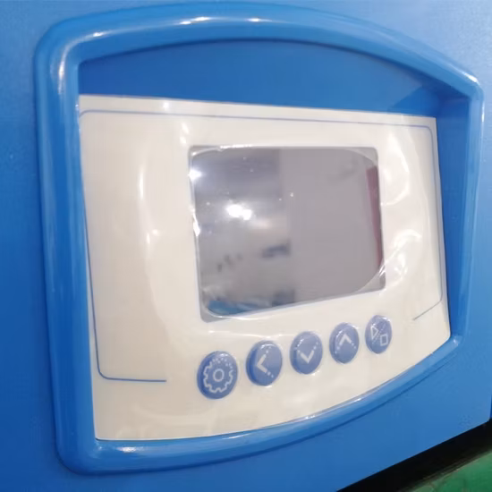 5L Laborthermostat-Wasserbad